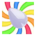 icon 17