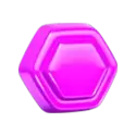 icon 6