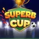 Superb Cup