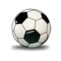 icon 2