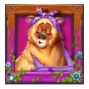 icon 2