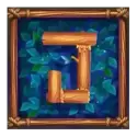 icon 7