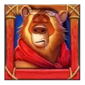 icon 1