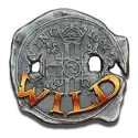 icon 10