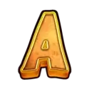 icon 5