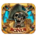 icon 9