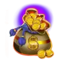 icon 10