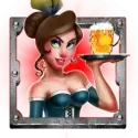 icon 3