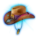 icon 4