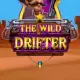 The Wild Drifter