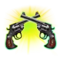 icon 5