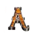 icon 6