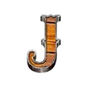 icon 9