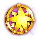 icon 1
