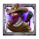icon 2