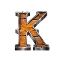 icon 7
