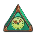 icon 6