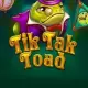 Tik Tak Toad
