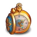 icon 1