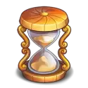 icon 2