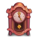 icon 3