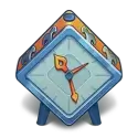 icon 5