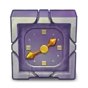 icon 7