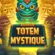 Totem Mystique