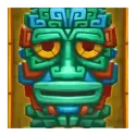 icon 11