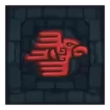 icon 7