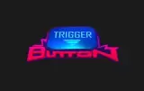 Trigger Studios