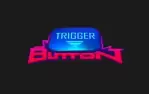 Trigger Studios