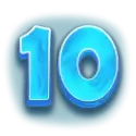 icon 10