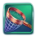 icon 4