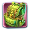 icon 2