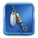 icon 5