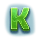 icon 7