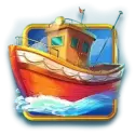icon 1