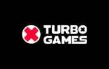 Turbo Games