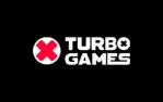 Turbo Games
