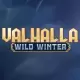 Valhalla Wild Winter