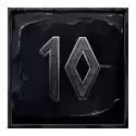 icon 10