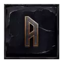 icon 6
