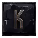 icon 7
