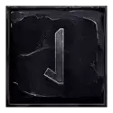 icon 9