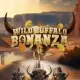 Wild Buffalo Bonanza