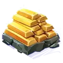 icon 1