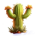 icon 4
