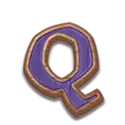icon 7