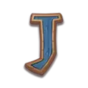 icon 8
